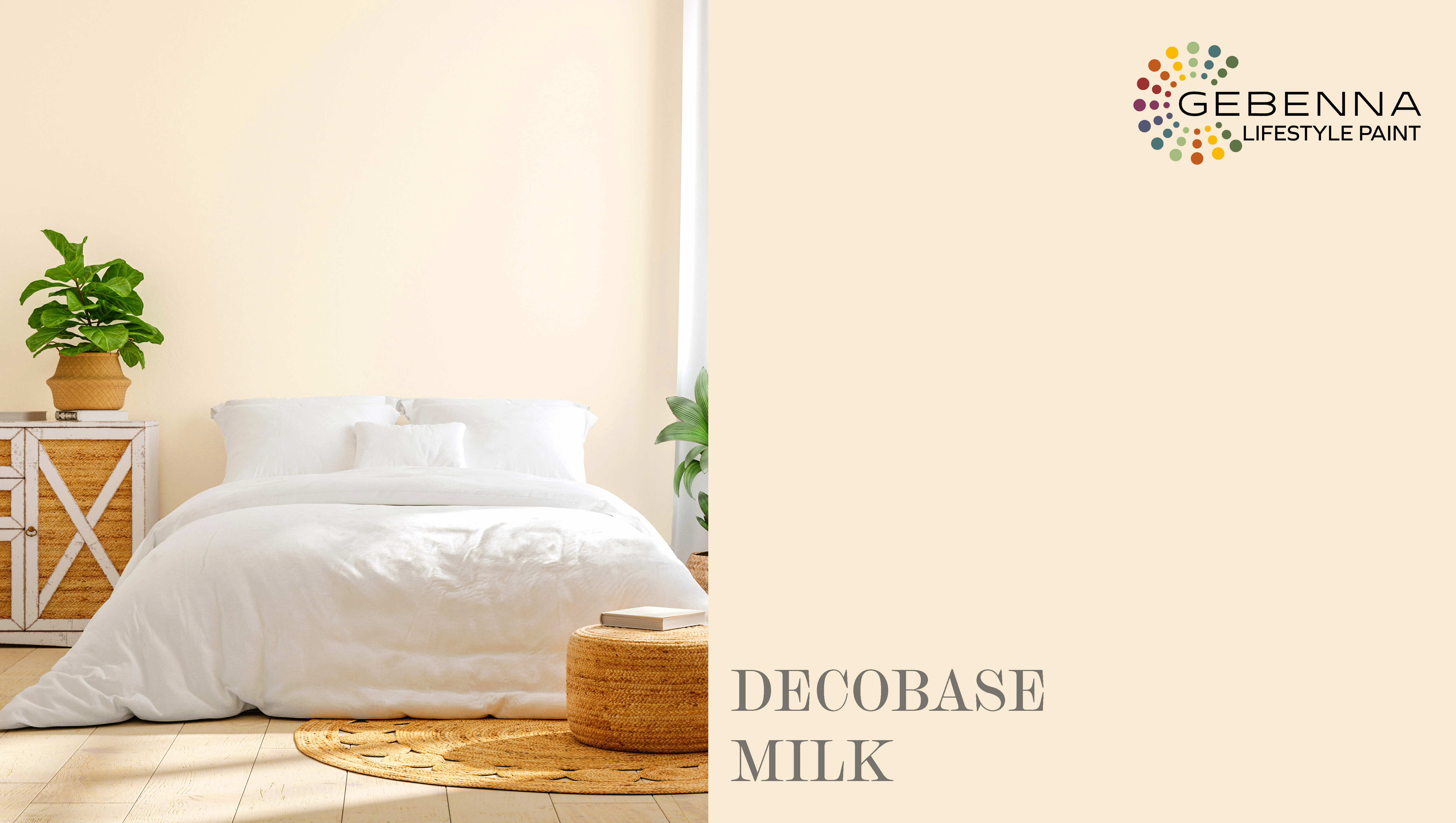 decobase milk.jpg